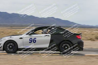 media/Nov-22-2025-Speed Ventures (Sat) [[a198746dab]]/6-Purple Group/Session 1 Turn 9 Inside/